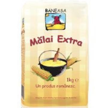 Malai extra Baneasa 1kg de la Supermarket Pentru Tine Srl