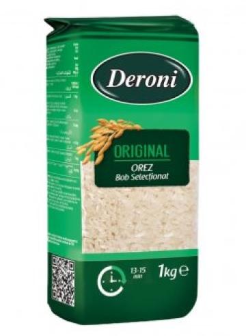 Orez Deroni Original 1Kg