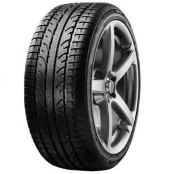 Anvelope vara Avon 235/45 R17 ZV7