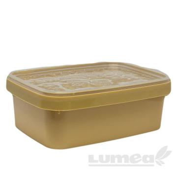 Decor tort Florgel, 200g - Lumea