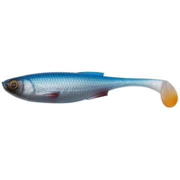 Shad Savage Gear Craft, Blue Pearl, 7.2cm, 2.6g, 4 buc