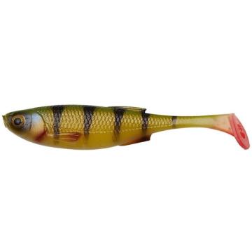 Shad Savage Gear Craft, Perch, 7.2cm, 2.6g, 4 buc