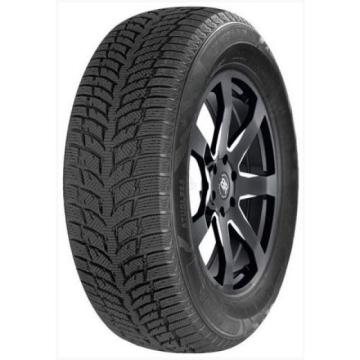 Anvelope iarna Gremax 185/65 R15 GM608