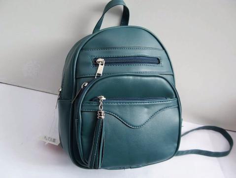 Rucsac mic dama de la Tanaret Exim Srl