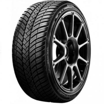 Anvelope all season Avon 185/60 R15 AS7 Allseason de la Anvelope | Jante | Vadrexim