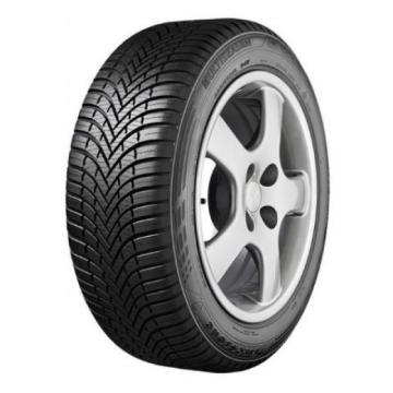 Anvelope all season Firestone 175/65 R14 Multiseason 2 de la Anvelope | Jante | Vadrexim