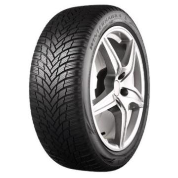 Anvelope iarna Firestone 205/55 R16 Winterhawk 4 de la Anvelope | Jante | Vadrexim