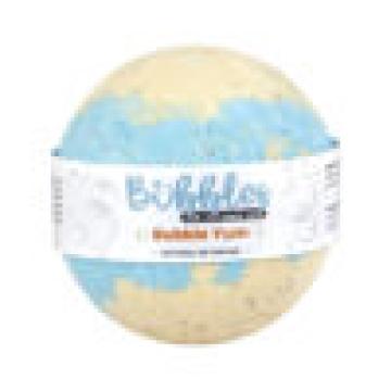 Bile de baie Beauty Jar BUB2937