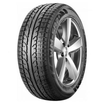 Anvelope iarna Cooper 185/60 R15 WeatherMaster SA2+