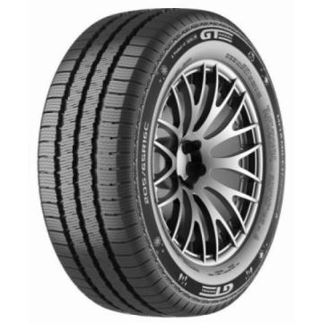 Anvelope GT Radial 195/75 R16 C Maxmiler All Season2 de la Anvelope | Jante | Vadrexim