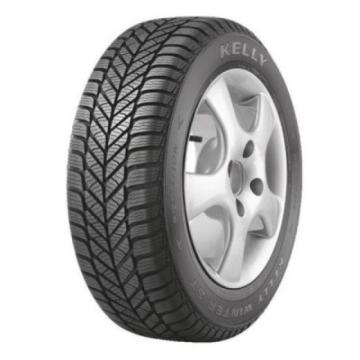 Anvelope iarna Kelly 175/65 R14 Winter ST