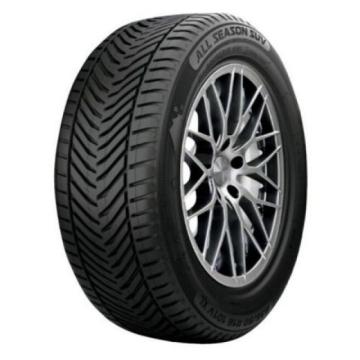 Anvelope Kormoran 195/55 R15 All Season de la Anvelope | Jante | Vadrexim