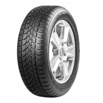 Anvelope all season Lassa 205/55 R16 Multiways 2