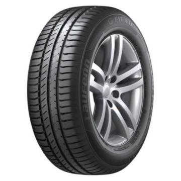 Anvelope vara Laufenn 195/70 R14 G Fit EQ LK41 de la Anvelope | Jante | Vadrexim