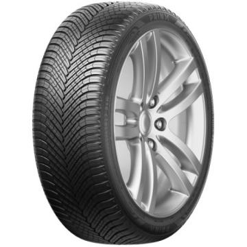 Anvelope all season Prinx 195/60 R16 C Vanea 4S de la Anvelope | Jante | Vadrexim