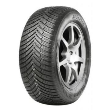 Anvelope all season Leao 185/60 R14 iGreen All Season de la Anvelope | Jante | Vadrexim