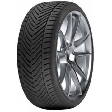 Anvelope Sebring 205/55 R16 All Season de la Anvelope | Jante | Vadrexim