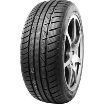 Anvelope iarna Leao 205/50 R17 Winter Defender UHP de la Anvelope | Jante | Vadrexim