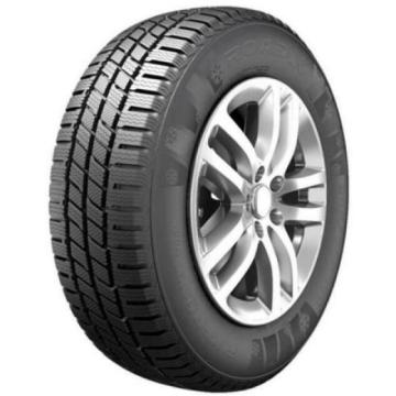 Anvelope iarna RoadX 225/70 R15 C RXFrost-WC01