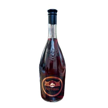 Vin alianta pastoral dulce rosu (SGR)