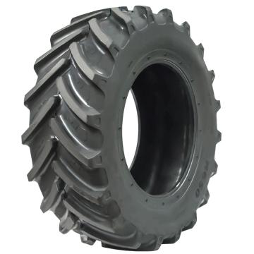 Anvelopa agricola radial tubeless 710/70R42 171A8/168D TL de la Gold Smart Engine Srl