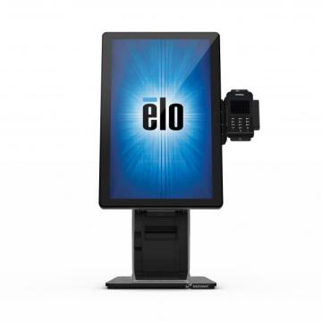 Sistem autoservire Elo Wallaby Stand Self-Service de la Sedona Alm