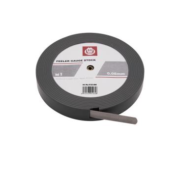 Lere de grosime banda, grosime 0.02 mm de la Unior Tepid Srl