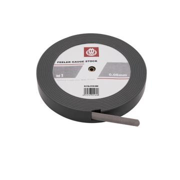 Lere de grosime banda, grosime 0.04 mm de la Unior Tepid Srl