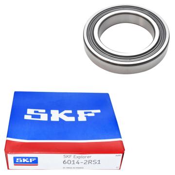 Rulment SKF 6014 2RS de la Gold Smart Engine Srl