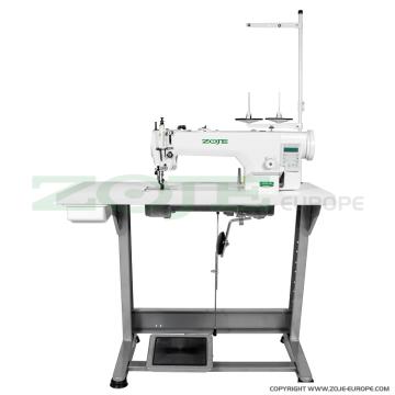 Masina de cusut liniara Zoje ZJ0303L-3-D4