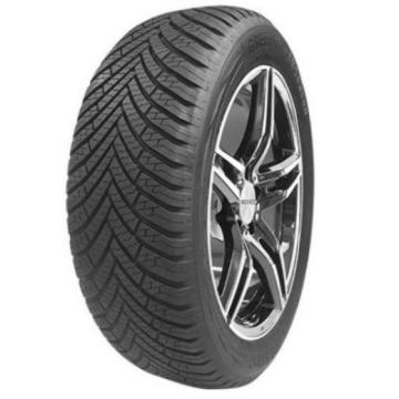 Anvelope Linglong 175/70 R14 Grenmax All Season