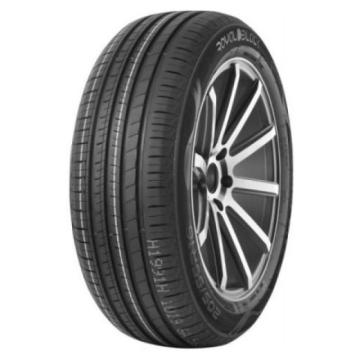 Anvelope vara Royal Black 195/65 R15 Mile de la Anvelope | Jante | Vadrexim