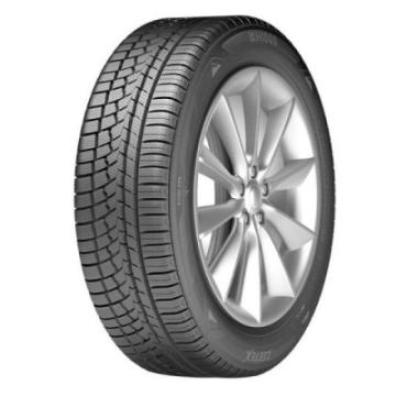 Anvelope iarna Zeetex 215/45 R17 WH1000 de la Anvelope | Jante | Vadrexim