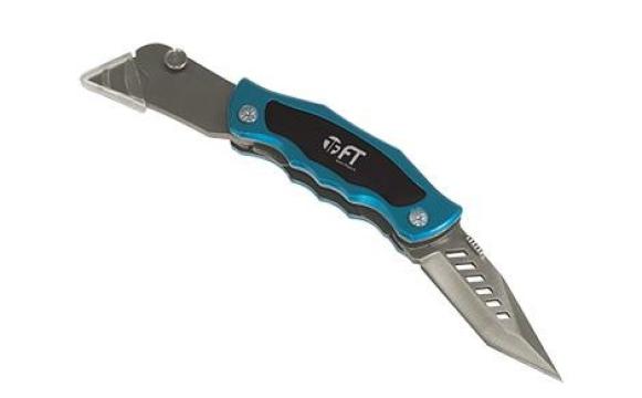 Cutter profesional Blade