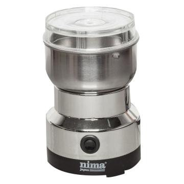 Rasnita electrica de cafea Nima NM-8300, 150W, 50g-100g de la Startreduceri Exclusive Online Srl - Magazin Online Pentru C