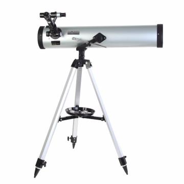 Telescop astronomic reflector cu trepied reglabil, F70076 de la Startreduceri Exclusive Online Srl - Magazin Online Pentru C