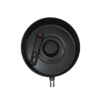 Tigaie neaderenta 26,5cm Dry Fry Pan de la Startreduceri Exclusive Online Srl - Magazin Online Pentru C