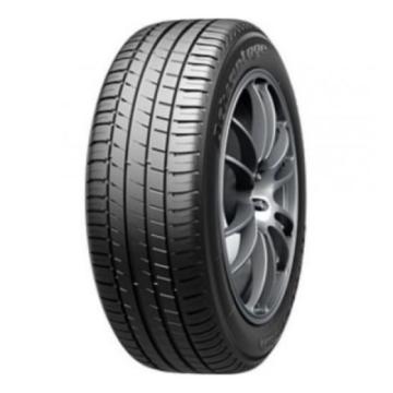 Anvelope vara BF Goodrich 185/65 R15 Advantage