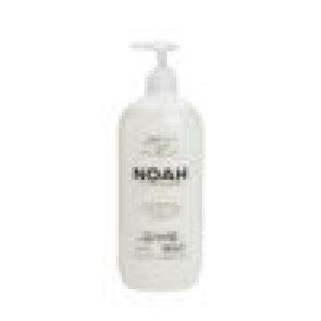 Sampon natural fortifiant Noah 903A de la Mass Global Company Srl