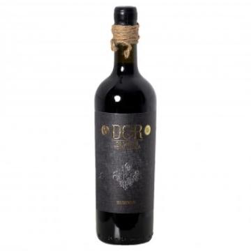 Vin rosu sec Dor Rubinus, 0,75l, Alc. 13%, Premium