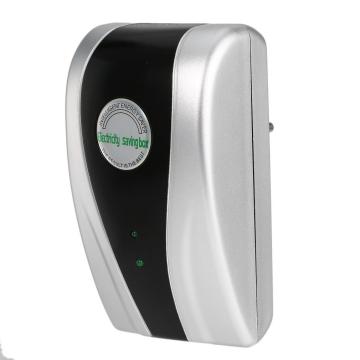 Dispozitiv economisire energie electrica de uz casnic de la Startreduceri Exclusive Online Srl - Magazin Online Pentru C