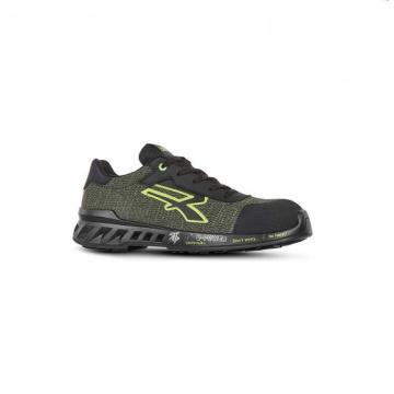 Pantofi de protectie Robin ESD S1P SRC U-Power de la Fortza.ro Medias