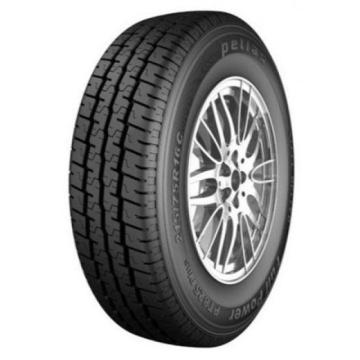 Anvelope vara Petlas 155/80 R12 C Fullpower PT825 Plus