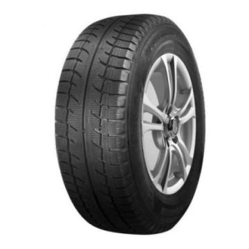 Anvelope iarna Austone 195/70 R15 C SP902 de la Anvelope | Jante | Vadrexim