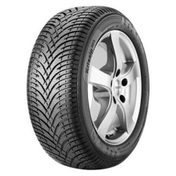 Anvelope iarna Kleber 195/60 R15 Krisalp HP3