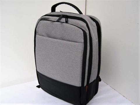 Rucsac Caslon - 025