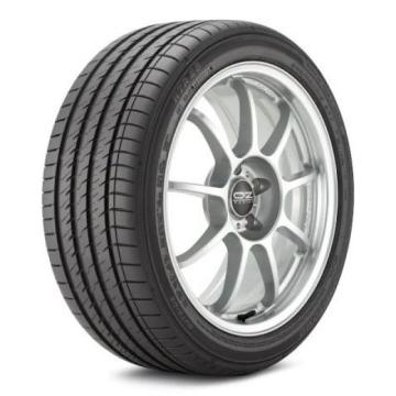 Anvelope vara Sumitomo 235/55 R17 HTR Z5 de la Anvelope | Jante | Vadrexim