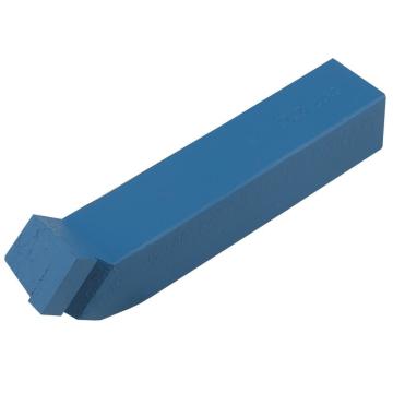 Cutit strung, incovoiat pentru degrosat, DIN 4972 - STAS de la Fluid Metal Srl