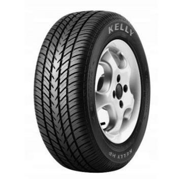 Anvelope vara Kelly 205/55 R16 UHP