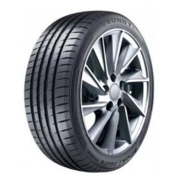 Anvelope vara Sunny 205/50 R16 NA305 de la Anvelope | Jante | Vadrexim